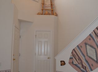 1025 Samuel Point, Colorado Springs, CO 80906