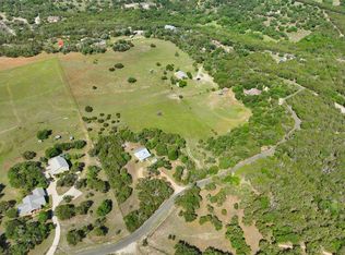 215 Live Oak, Liberty Hill, TX 78642