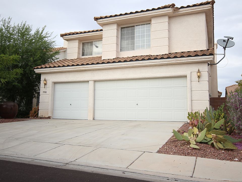 1st image of 9932 Sierra Canyon Way