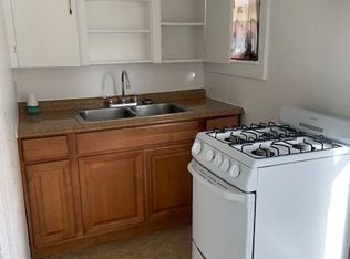 585 Bello St, Pismo Beach, CA 93449