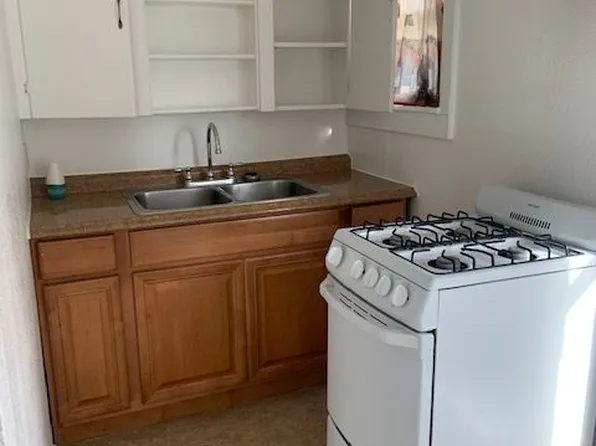585 Bello St, Pismo Beach, CA 93449