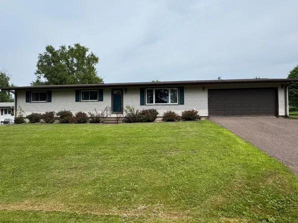 804 E Silver St, Bessemer, MI 49911