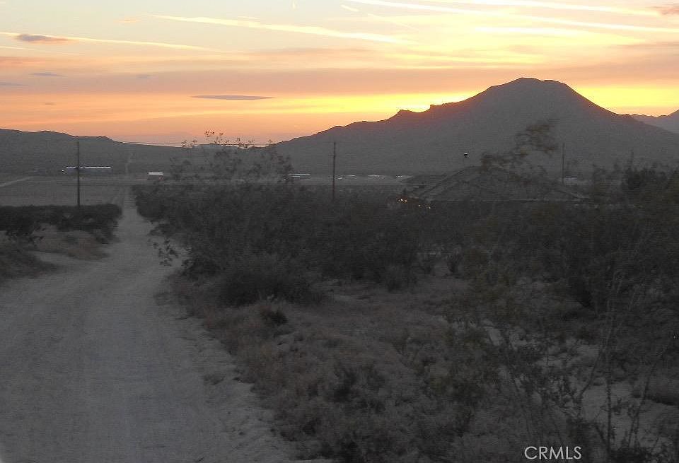 1st image of 0 Ocotilla Rd