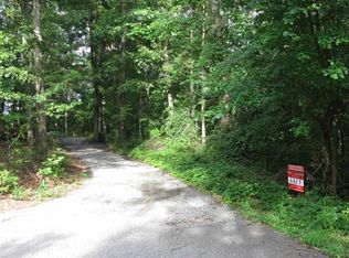 0 Bertha Burns Rd, Inman, SC 29349