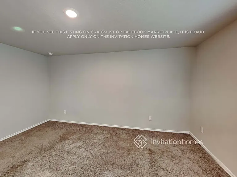 155 Pasadena Pl — Photo 7