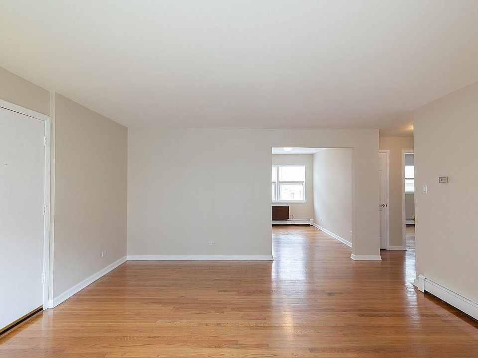 1st image of 230 11th St APT 4