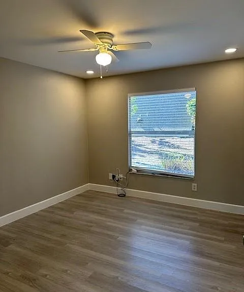 25168 Pinson Dr — Photo 19