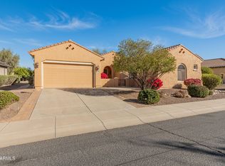 27106 W Marco Polo Rd, Buckeye, AZ 85396