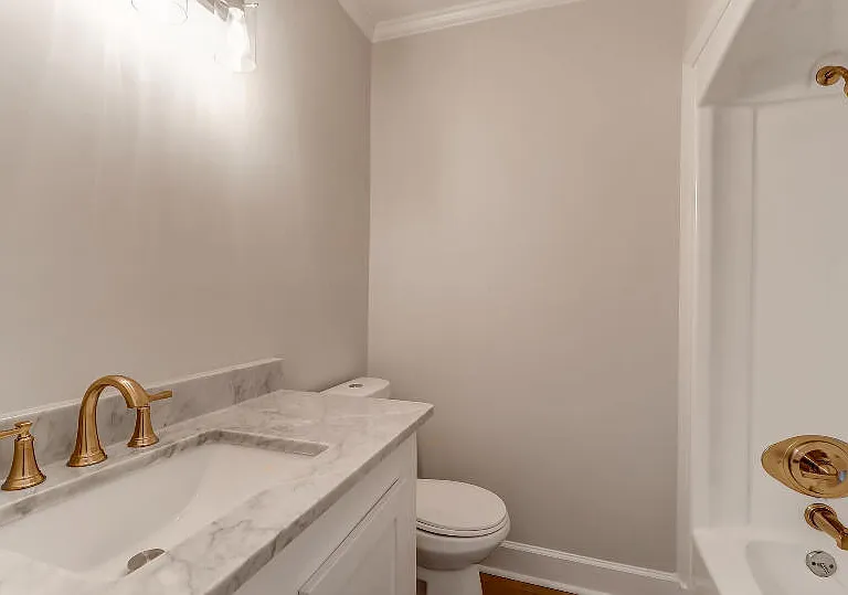 757 Sappho Ct — Photo 30
