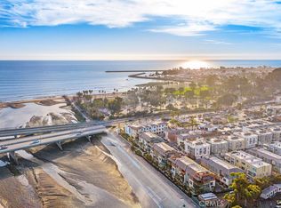 1632 Doheny Way, Dana Pt, CA 92629
