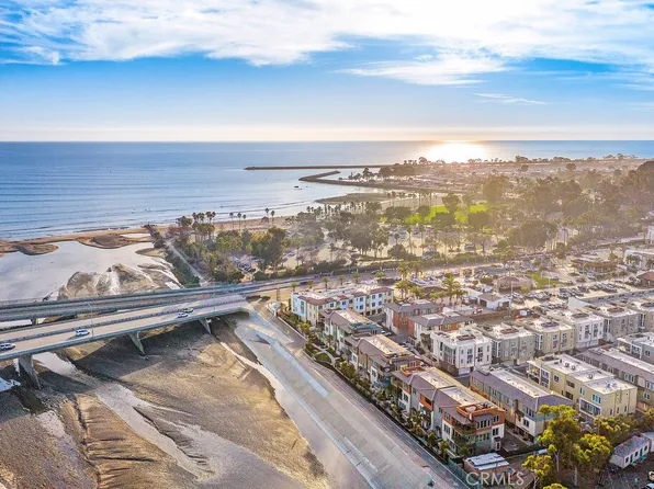 1632 Doheny Way, Dana Pt, CA 92629
