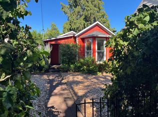 4123 SE 65th Ave, Portland, OR 97206