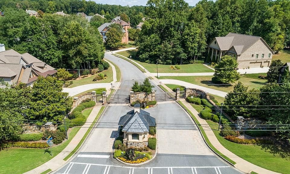 1st image of 2142 Hunters Green Dr