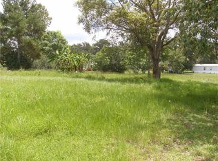 7754 Gordon Loop, Brooksville, FL 34601