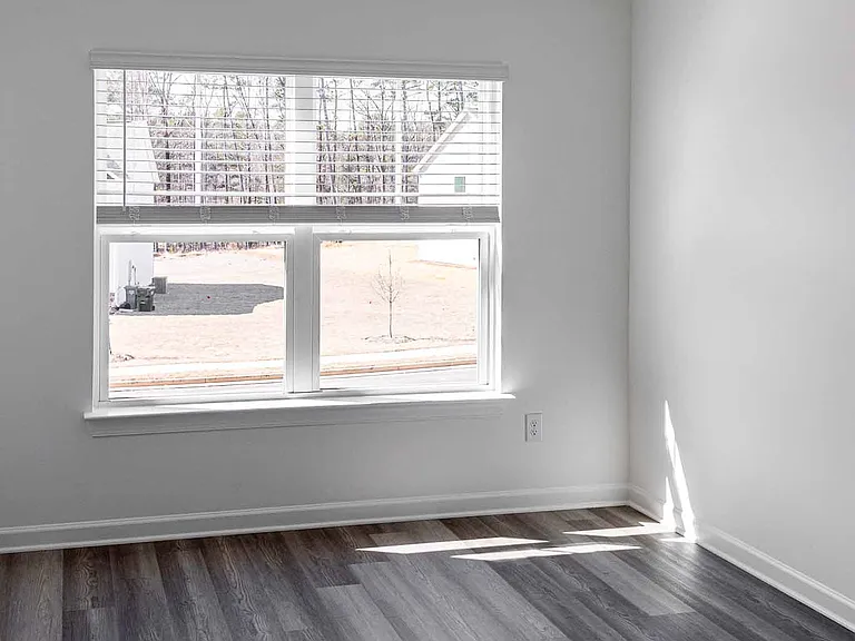 3318 Pepperpike Ct — Photo 20