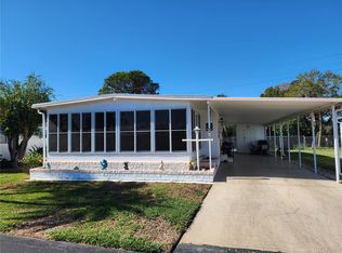 5412 Colleen Dr, Bradenton, FL 34207