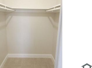 1637 SW 2nd St #6, Miami, FL 33135