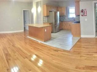 123 Delmar Pl FLOOR 2, Irvington, NJ 07111