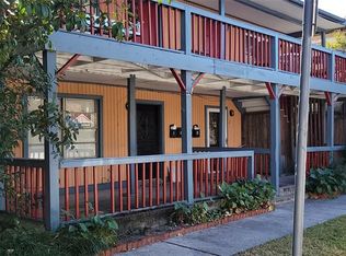 613 Pacific St APT 1, Houston, TX 77006