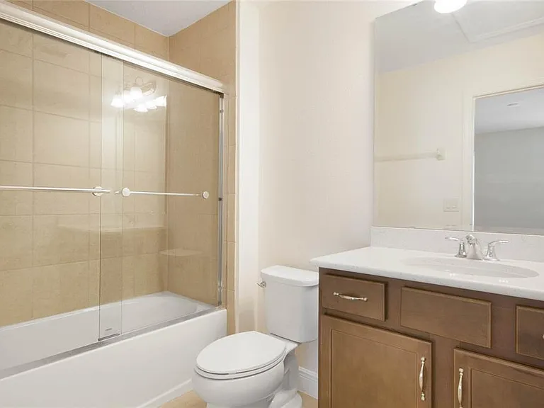 2989 Nottel Dr — Photo 32