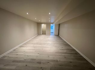 3534 Keswick Rd, Baltimore, MD 21211