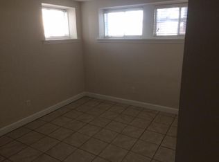 8940 Route 34 #C, Yorkville, IL 60560