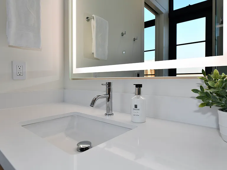 1653 Atlas Peak Rd — Photo 32