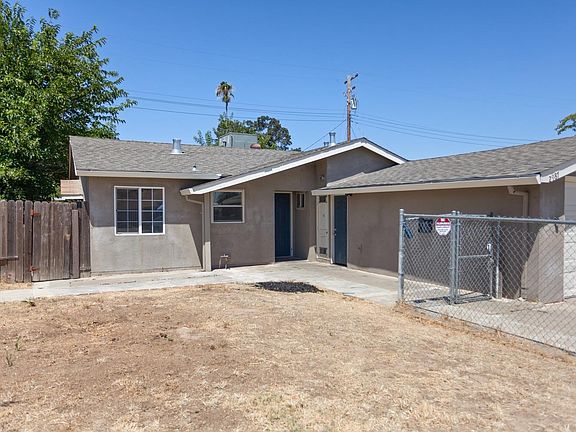 4th image of 2987 Ponderosa Ln