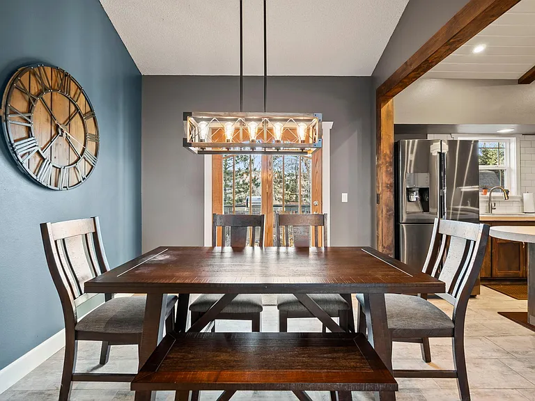 3640 Tapestry Ter — Photo 10