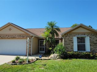 4514 Hamlets Grove Dr, Sarasota, FL 34235