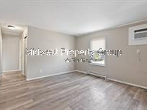 3rd image of 560 E Cherry St APT 302