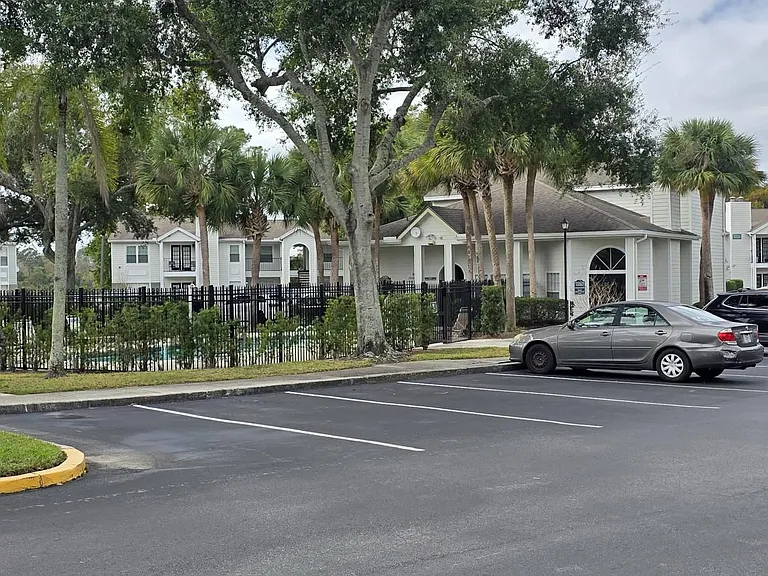 2550 N Alafaya Trl #5204 — Photo 12