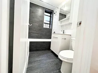 Rented by EastMount Realty LLC