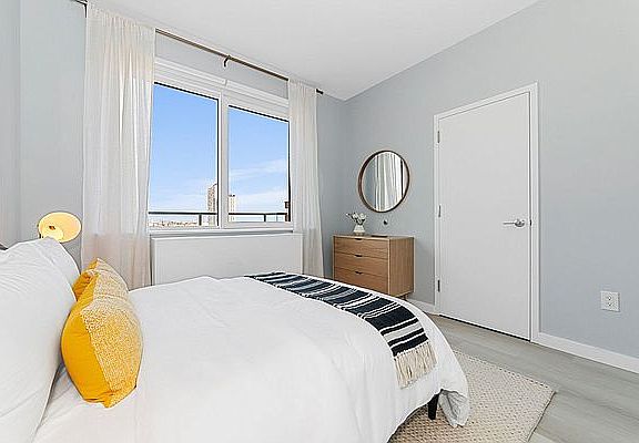5th image of 800 Flatbush Ave APT 1319