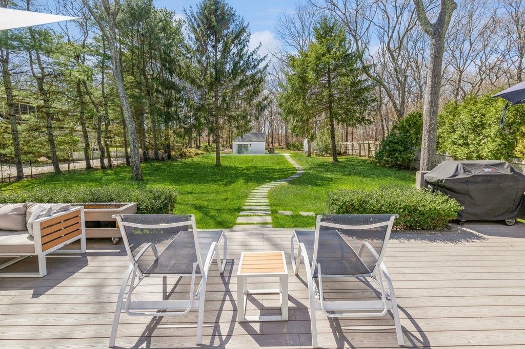  Path to Private Pool
