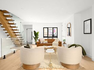 1693 Dean St, Brooklyn, NY 11213