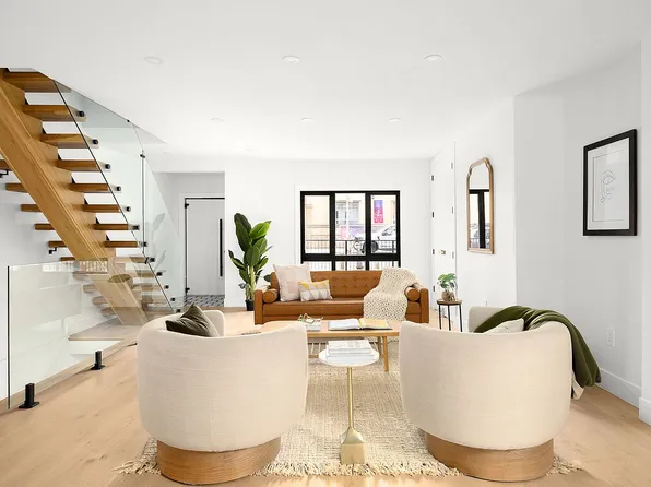 1693 Dean St, Brooklyn, NY 11213