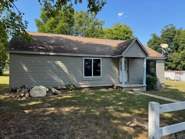 77 Mock St, Maynard, AR 72444