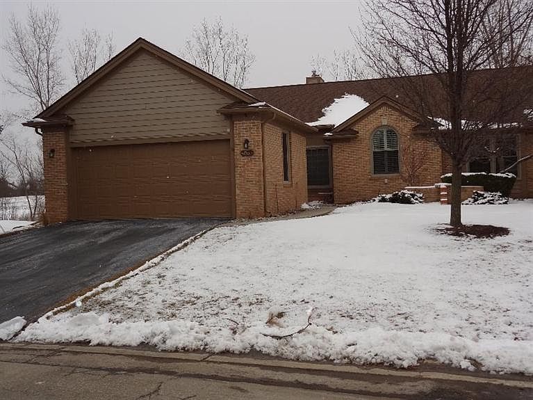 1st image of 4865 Lone Oak Ct