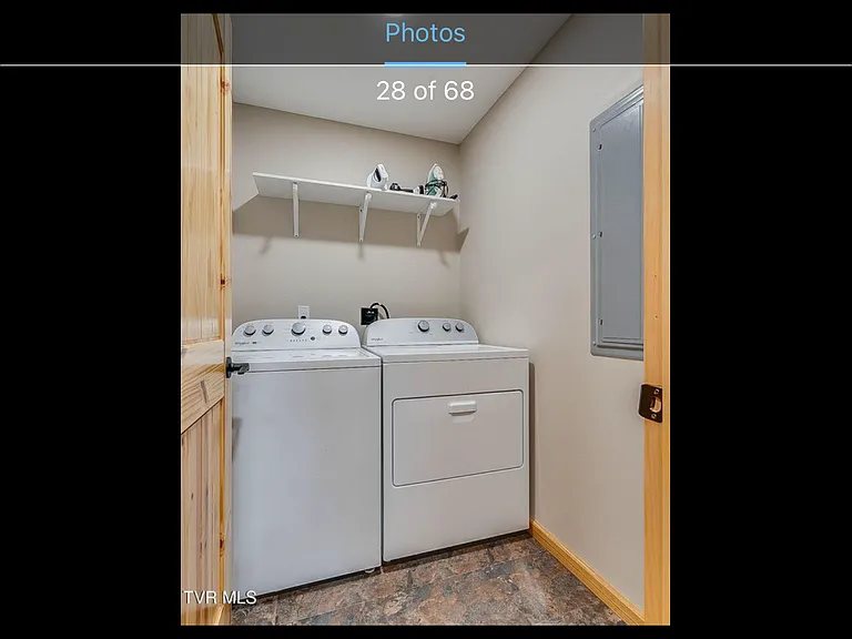 133 Ridgeview Dr — Photo 5