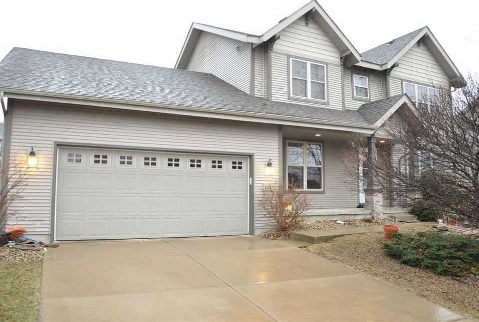 1st image of 1233 Velvet Leaf Dr