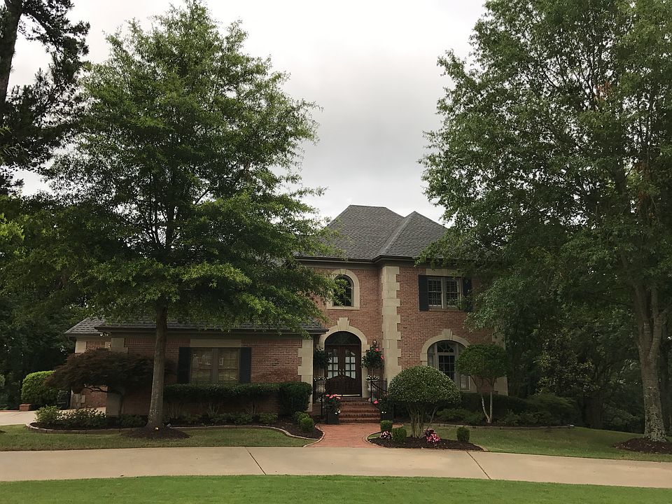 $549,000