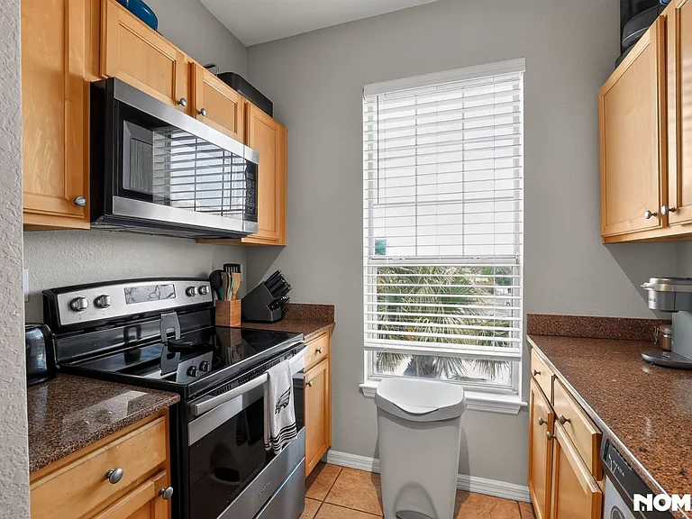 5000 Culbreath Key Way #1317 — Photo 15