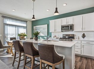 20028 62nd Pl, Corcoran, MN 55340