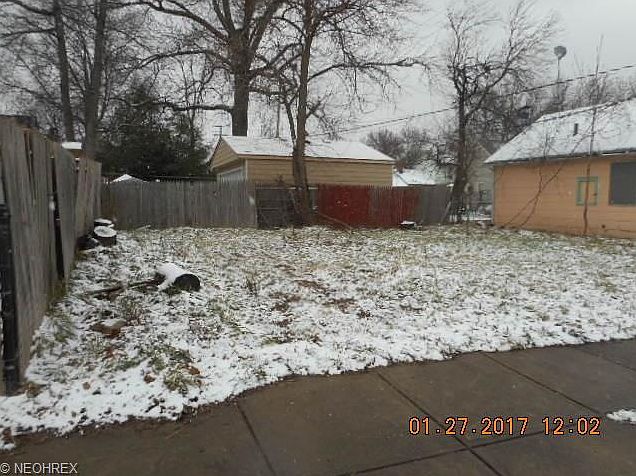 2nd image of 5016 Duke Ave
