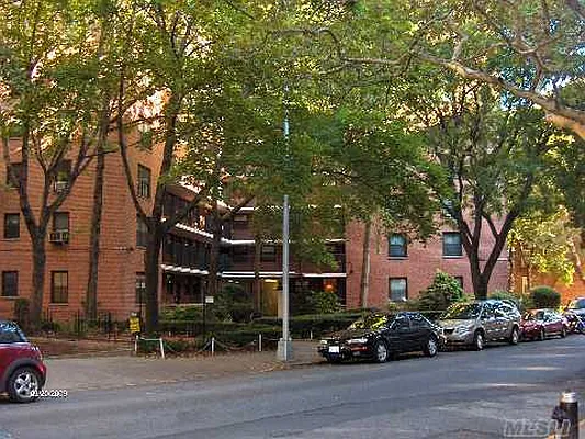 Sold by Douglas Elliman | media 13