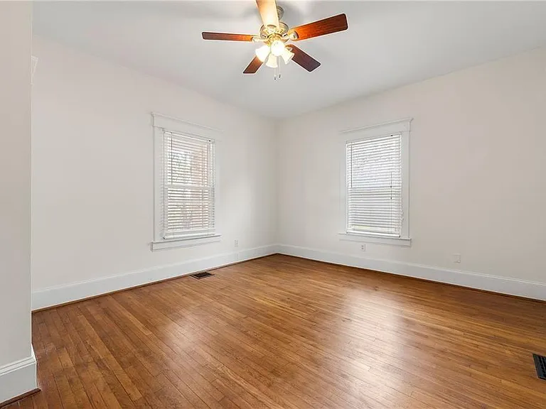 1727 Defoor Ave NW — Photo 12