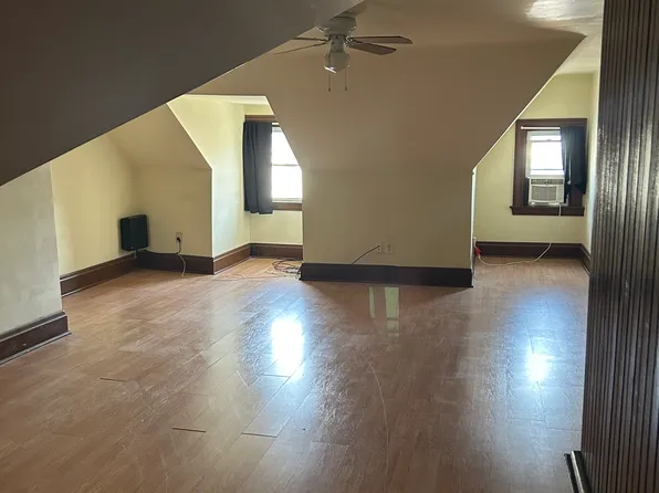 330 Butler St APT 2, Pittsburgh, PA 15223