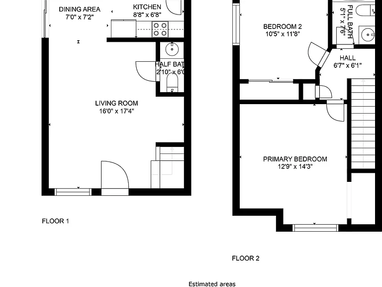 1500 Lake Blvd — Photo 15