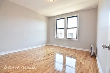 Rented by Bohemia Realty Group